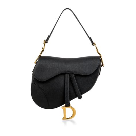 dior saddle bag pre owned|dior saddle bag preloved.